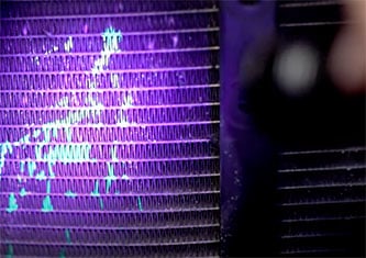 Leak Sealant for Home AC Coils – Absolute Refrigerants, Wholesale Prices