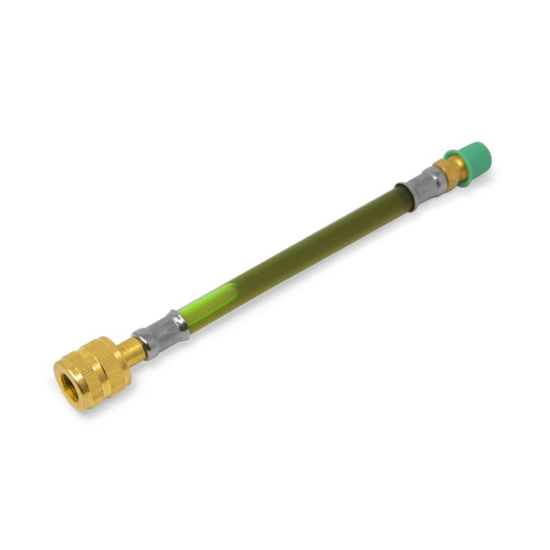 Leak Sealant for Home AC Coils – Absolute Refrigerants, Wholesale Prices