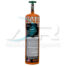 Absolute Refrigerants