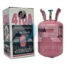 Absolute Refrigerants
