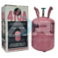 Absolute Refrigerants