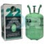 Absolute Refrigerants