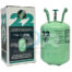 Absolute Refrigerants