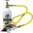 Absolute Refrigerants