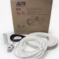 Absolute Refrigerants