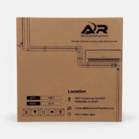 Absolute Refrigerants