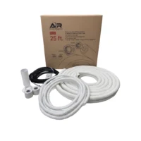 Absolute Refrigerants