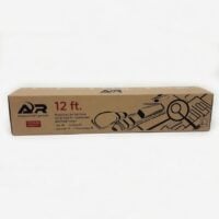 Absolute Refrigerants