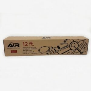 Absolute Refrigerants