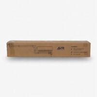 Absolute Refrigerants