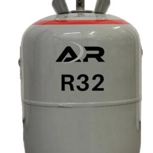 Absolute Refrigerants