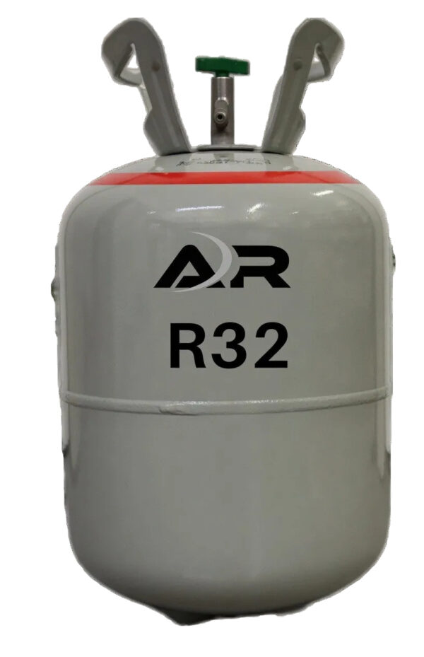 Absolute Refrigerants
