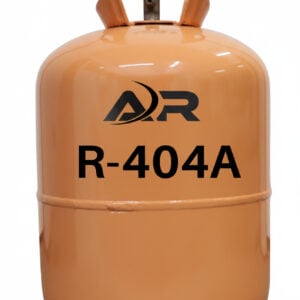 Absolute Refrigerants