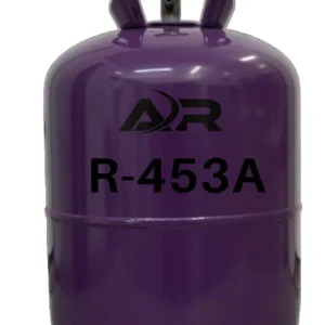 Absolute Refrigerants