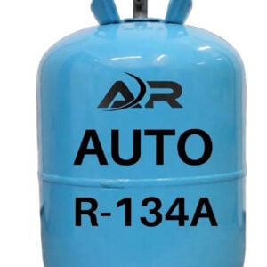 Absolute Refrigerants