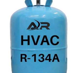 Absolute Refrigerants