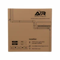 Absolute Refrigerants