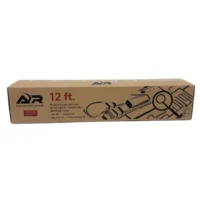 Absolute Refrigerants