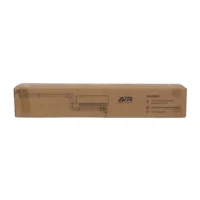 Absolute Refrigerants