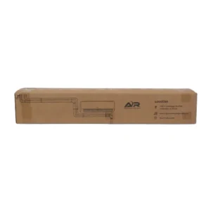 Absolute Refrigerants