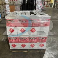 Absolute Refrigerants