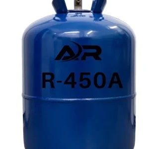 R-450A 25 lb Cylinders