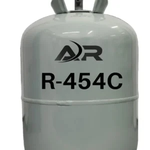R-454C 25 lb Cylinders