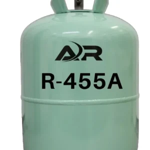 R-454C 25 lb Cylinders
