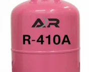 Absolute Refrigerants