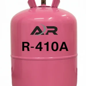 Absolute Refrigerants