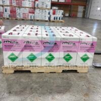 Absolute Refrigerants