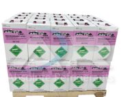 Absolute Refrigerants