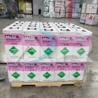 Absolute Refrigerants