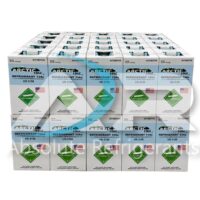 Absolute Refrigerants