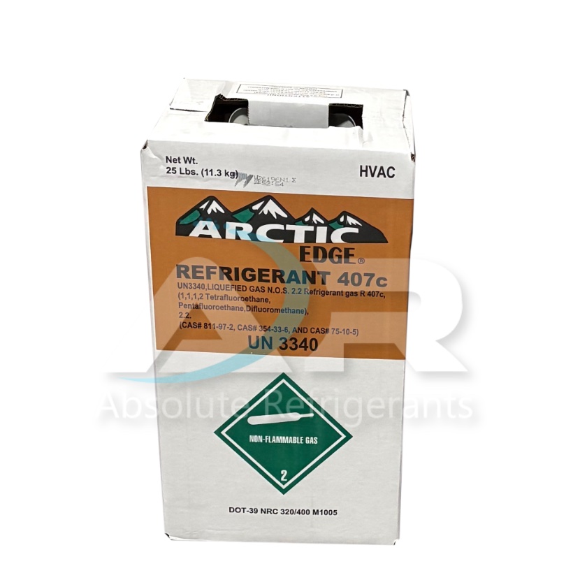 r407c-single